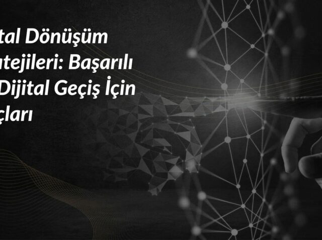 dijital-donusum-stratejileri-dijital-gecis-ipuclari-1536x866