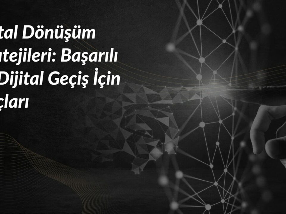 dijital-donusum-stratejileri-dijital-gecis-ipuclari-1536x866 dijital-donusum-stratejileri-dijital-gecis-ipuclari-1536x866
