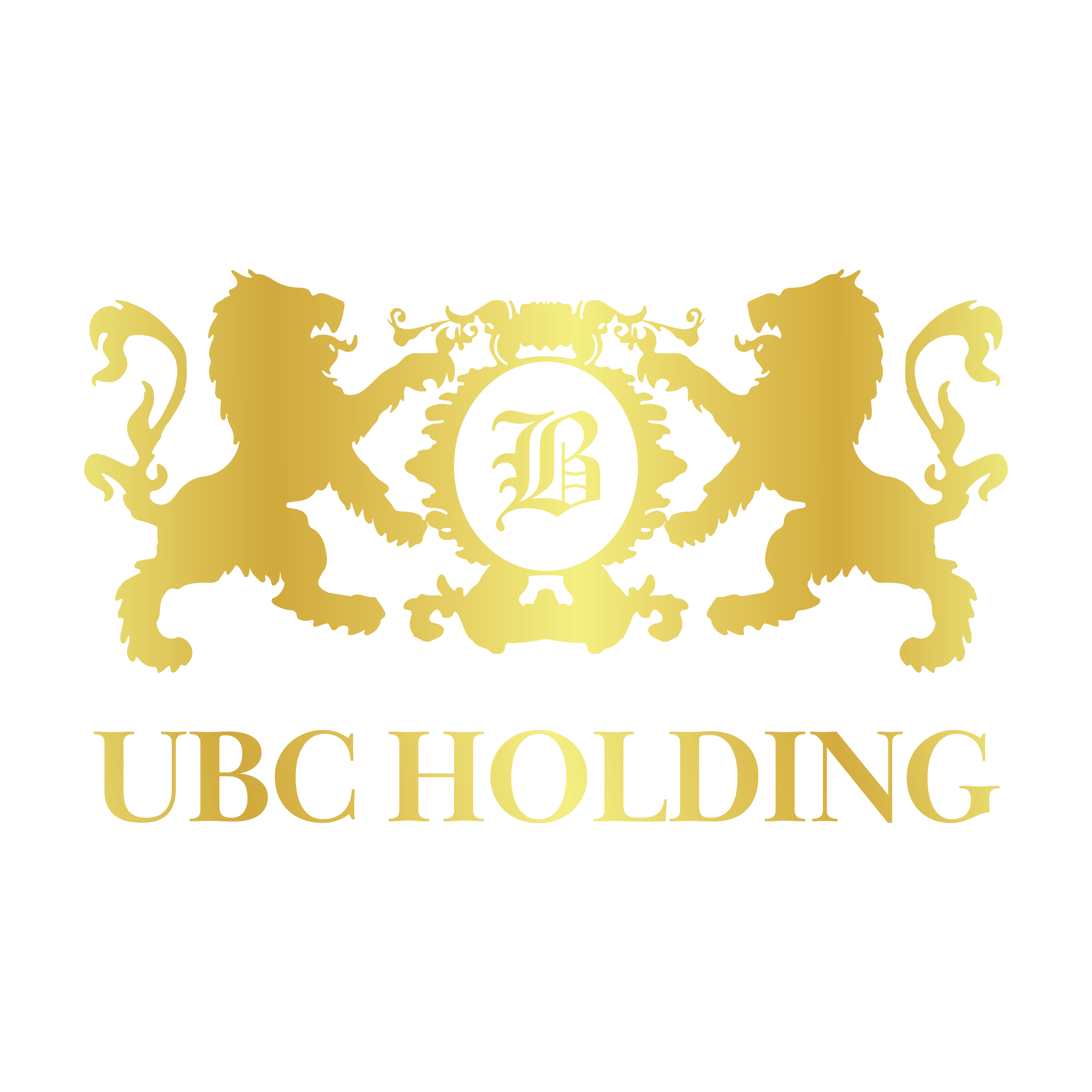 ubc-holdıng-4