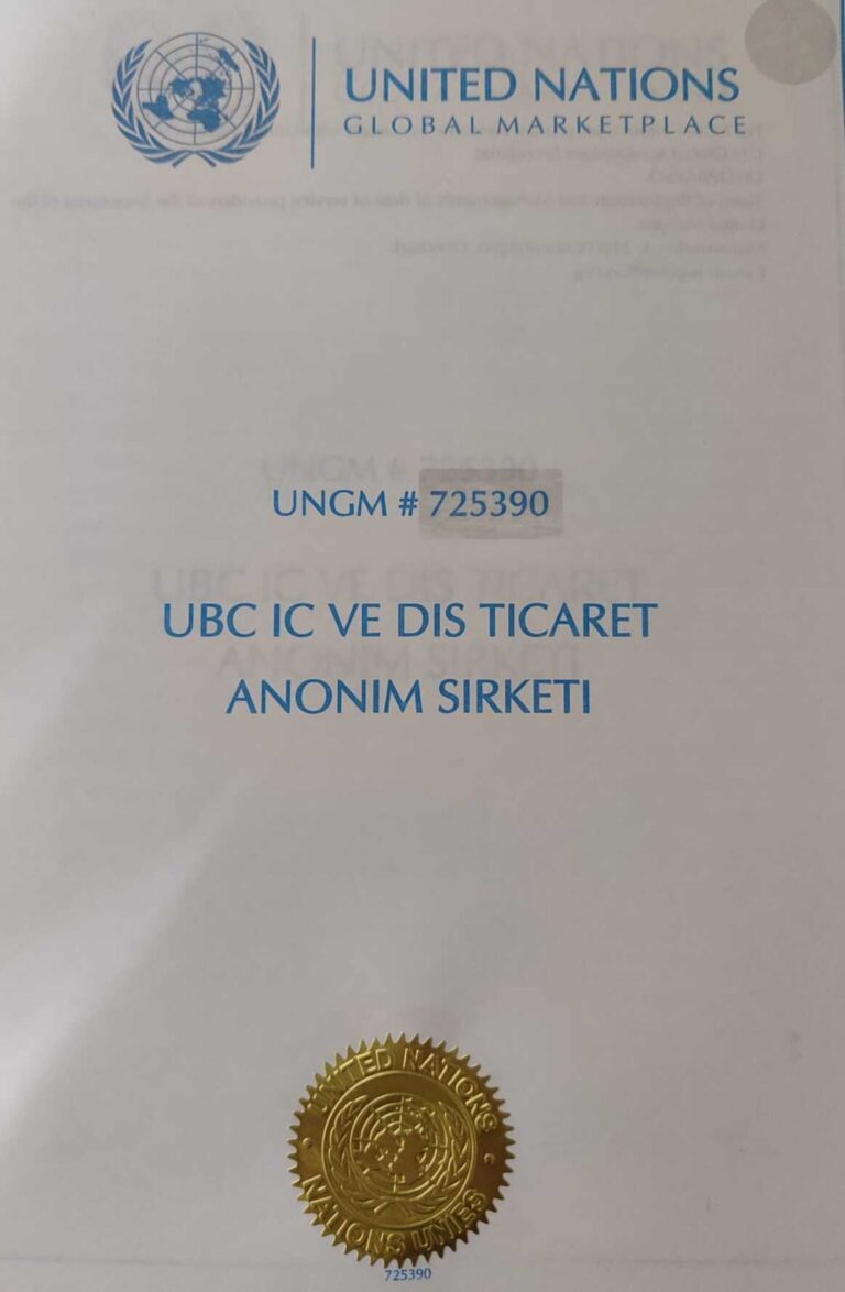 ubc-ıc-dıs-tıcaret