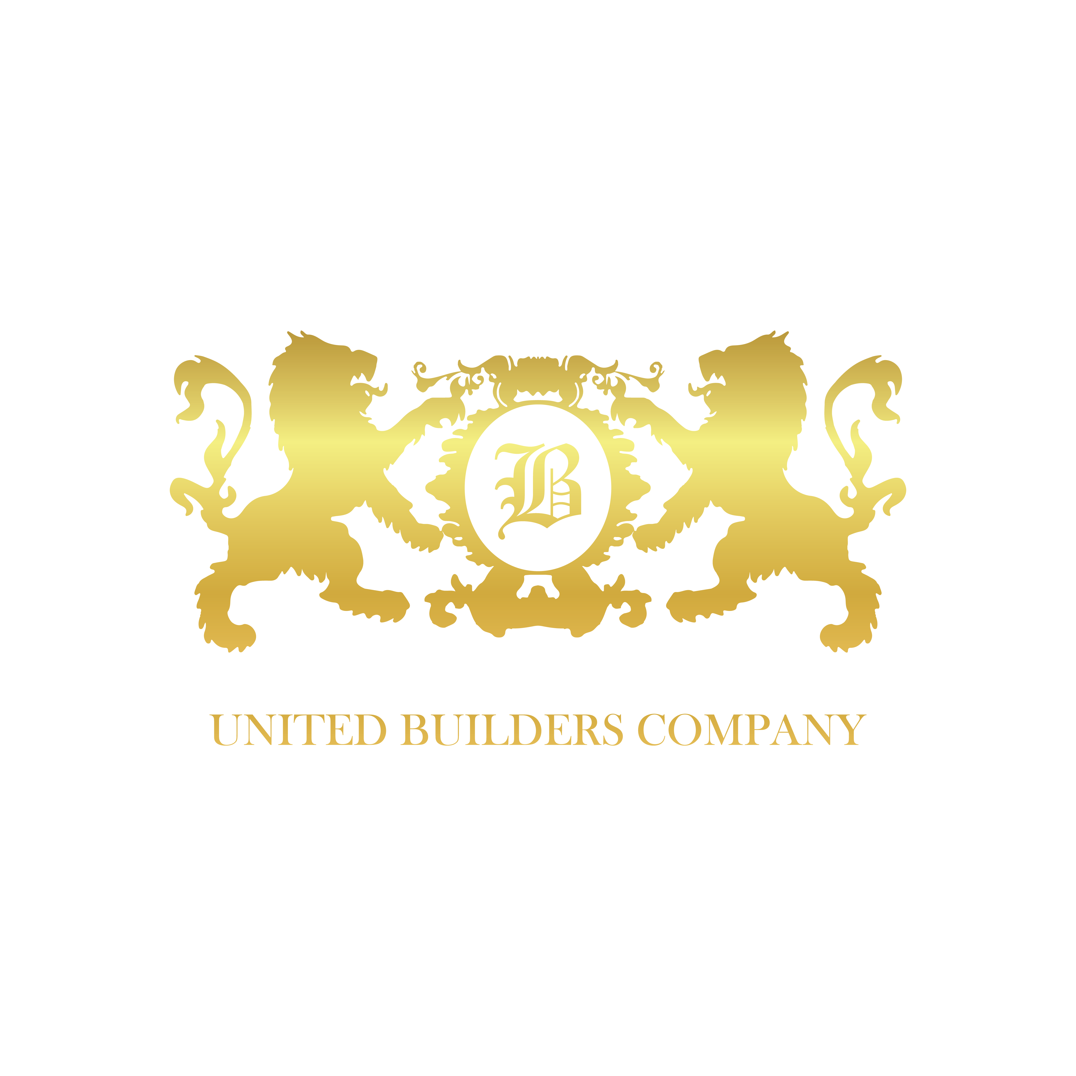 ubc-united-builders-company