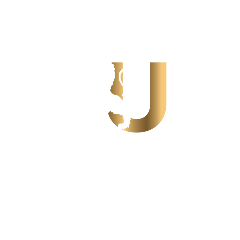 ubc-real-financial-service