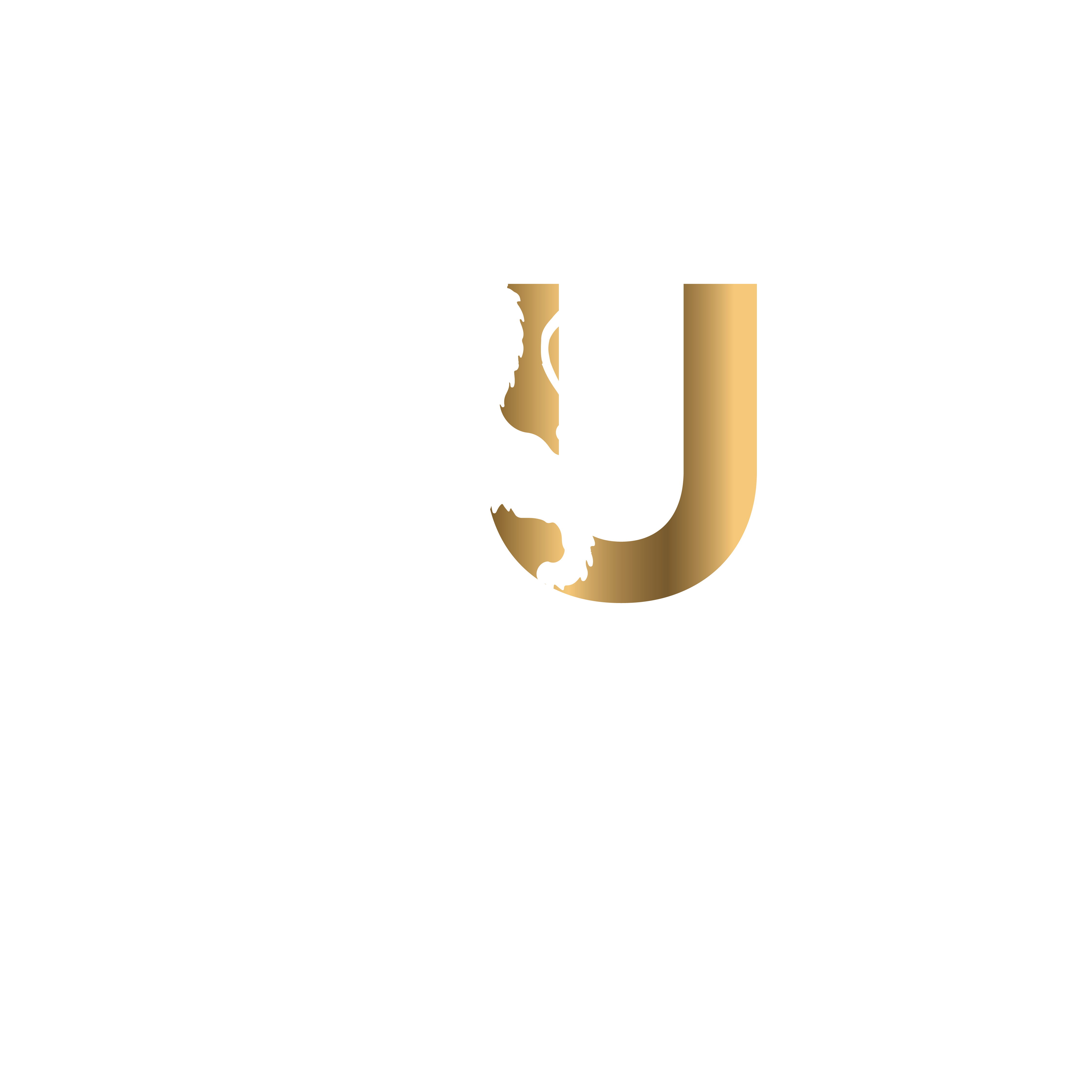 ubc-real-financial-service