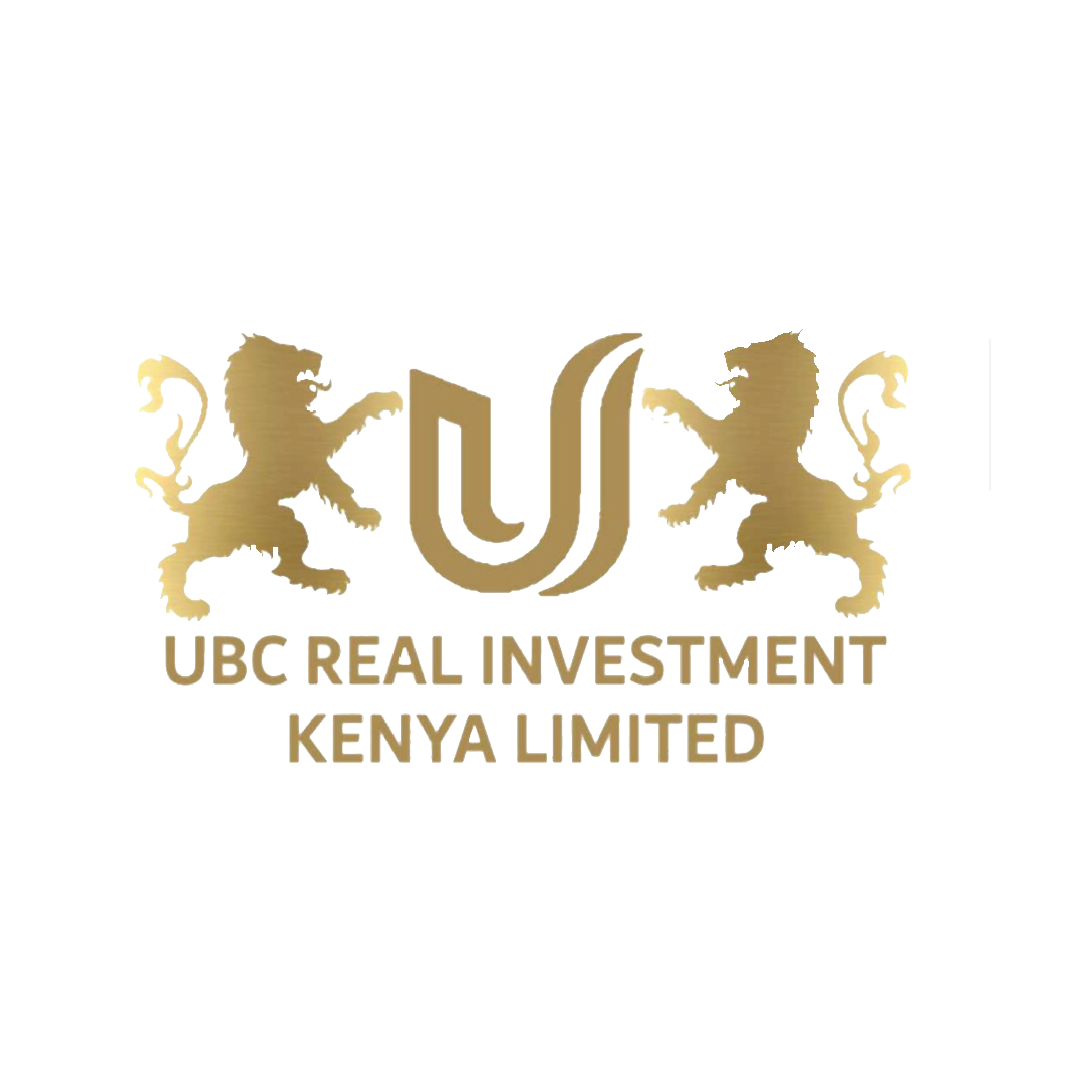 ubc-real-investment-kenya