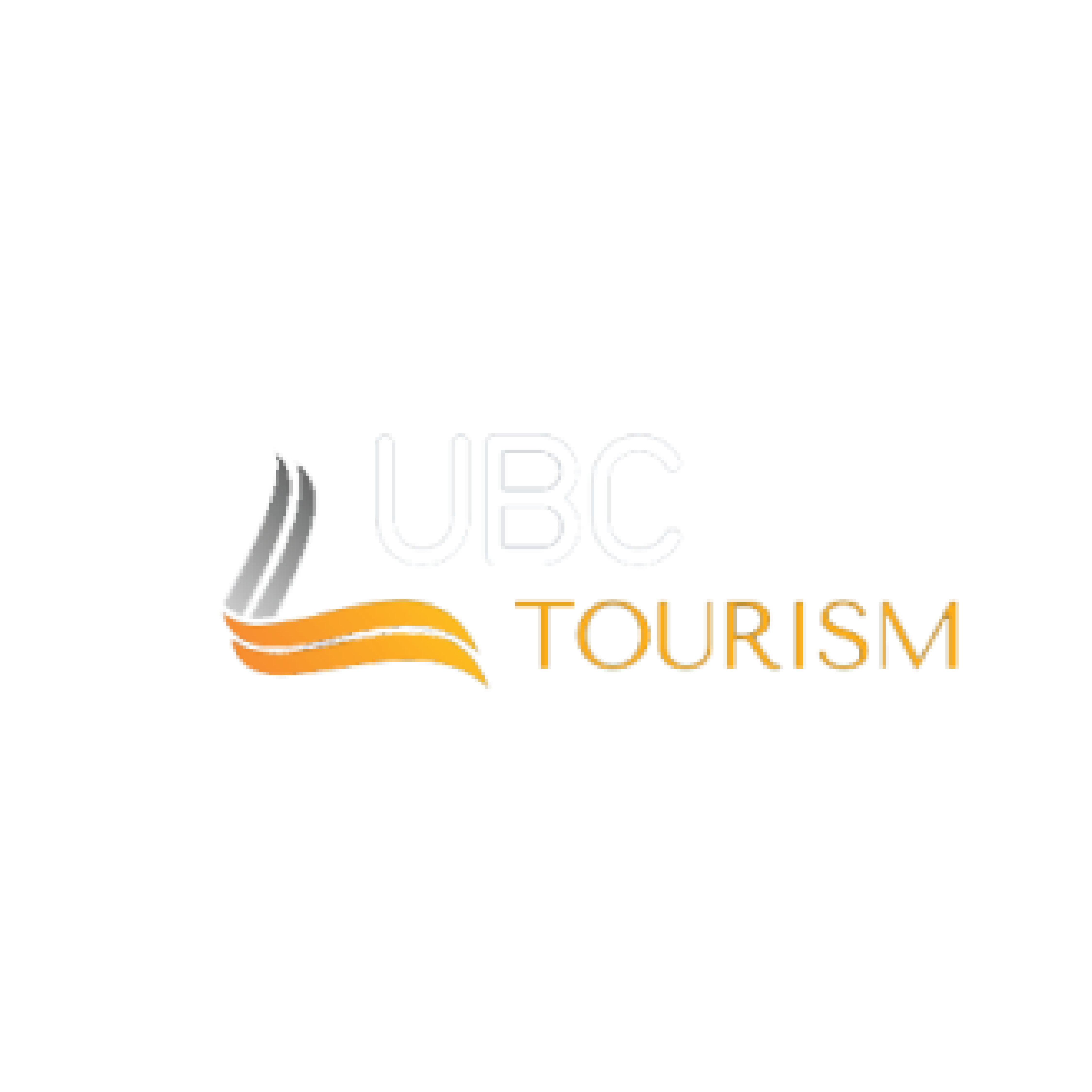 ubc-tourism