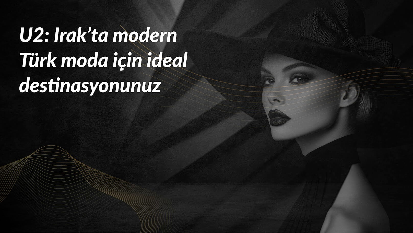 modern-Türk-moda