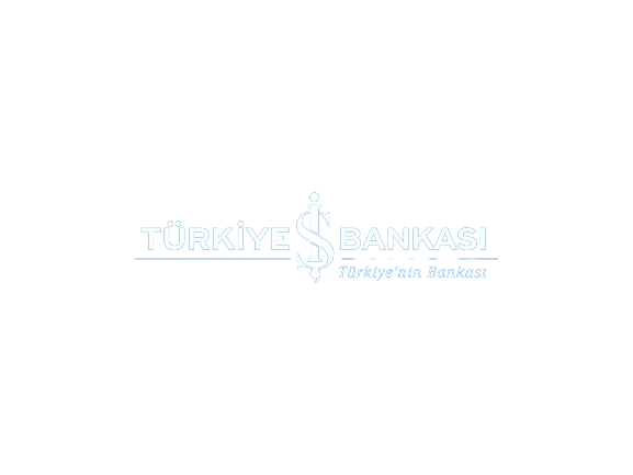 513 turkiyeisbankasi removebg preview