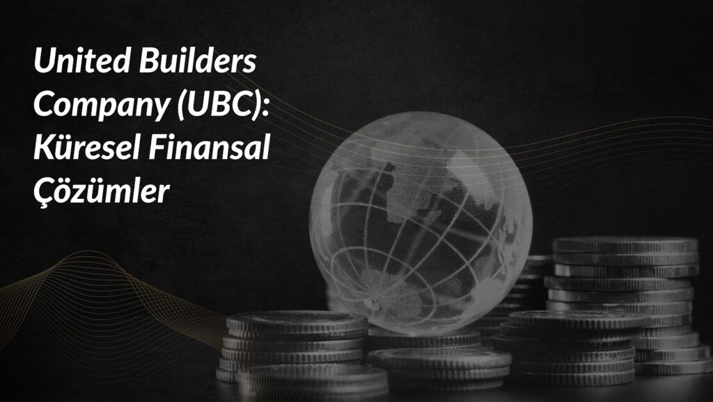 Finansal-Çözümler-ubc