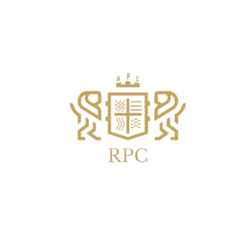 RPC 1 removebg preview