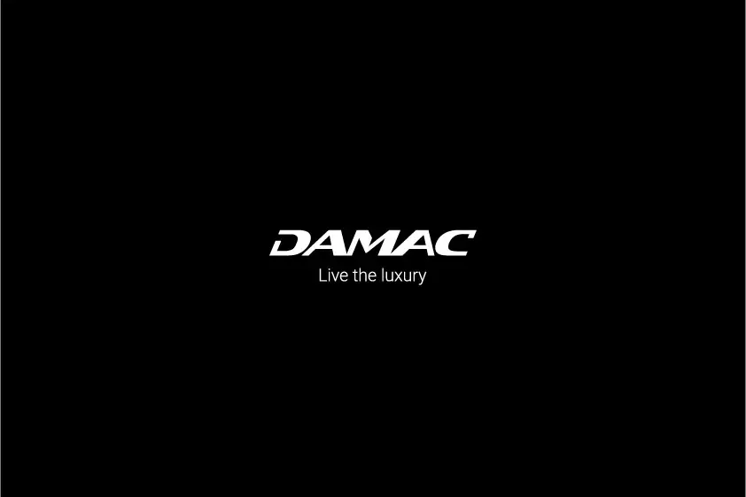 damaclogo jpg