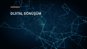 dijital-donusum