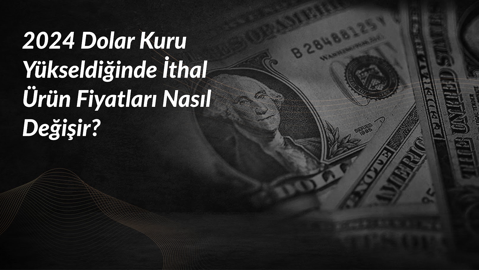 2024-dolar-kuru-ithal-urun-fiyatlari-nasil-degisir