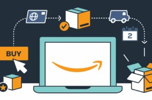 Amazon'da-E-Ticaretin-Temel-Kavramları