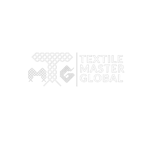 textile-master