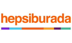 Hepsiburada