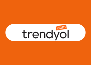 Trendyol