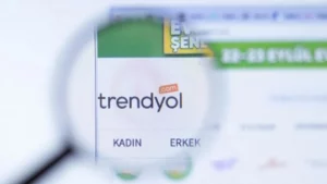 Trendyolda-E-Ticaretin-Geleceği-ve-Trendler