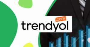 Trendyol'da-Satış-ve-Performans-İyileştirme-Stratejileri