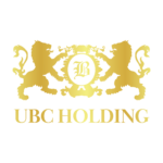 ubc-holdıng-6