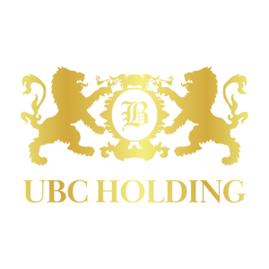 ubc-holdıng-6