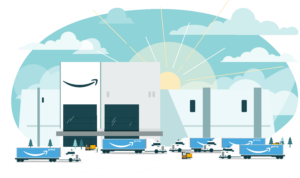 amazon-dropshipping-nasil-yapilir