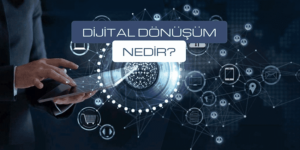 dijital-donusum-nedir