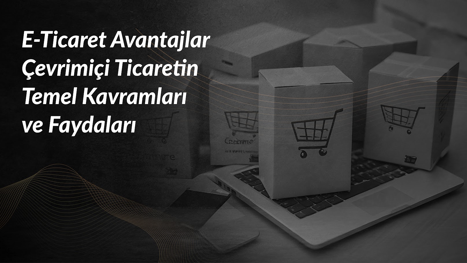 e-ticaret-avantajlar