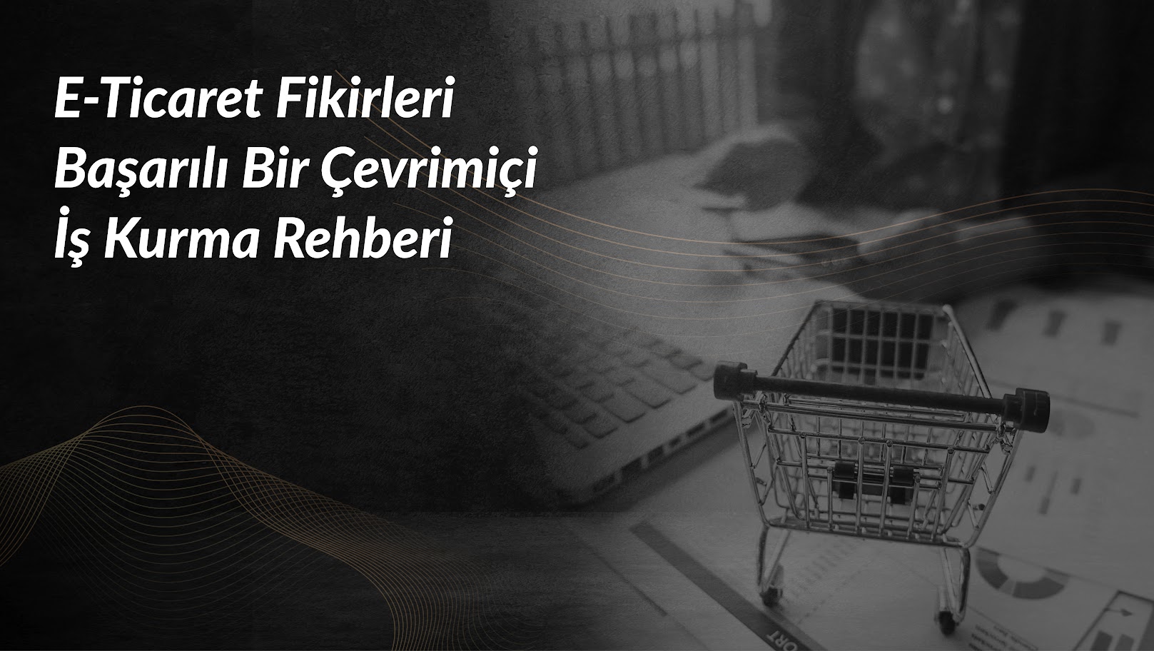 e-ticaret-fikirleri-basari-is-kurma-rehberi