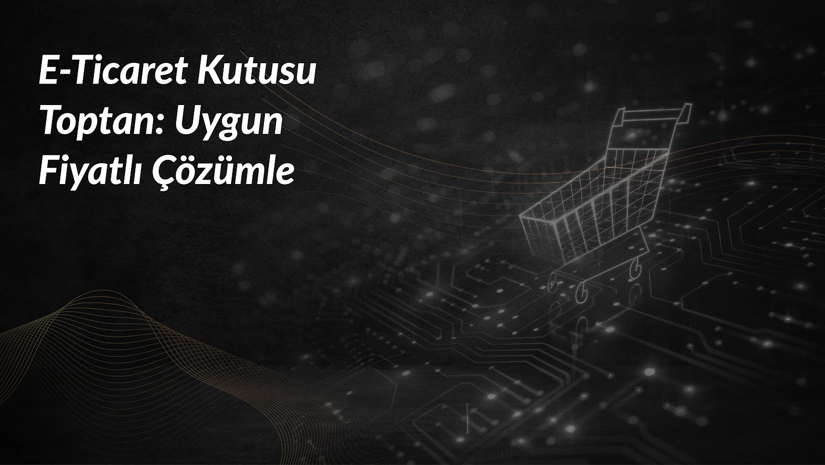 e-ticaret-kutusu-toptan-uygun-fiyatli-cozumle