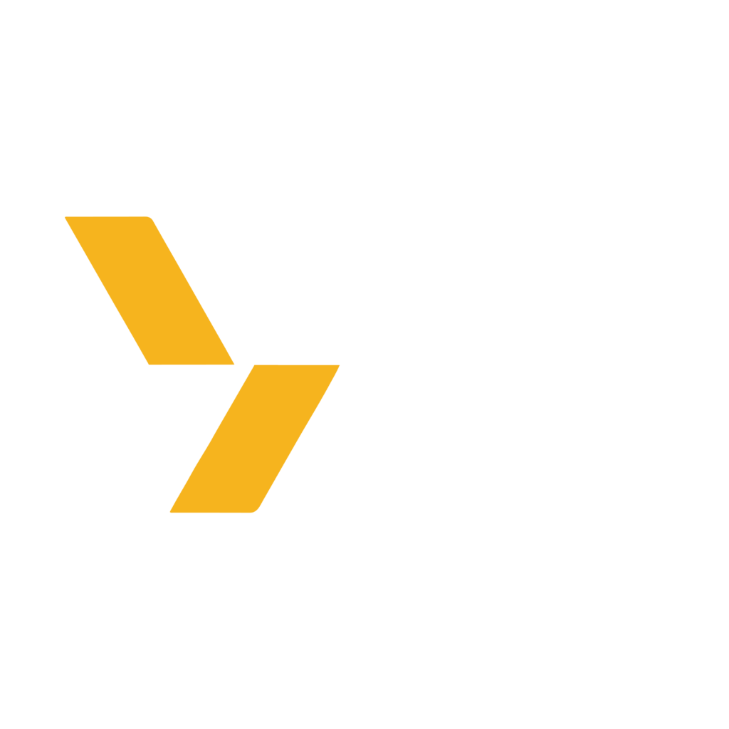 UBC-IŞ - DIŞ