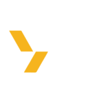 UBC-IŞ - DIŞ