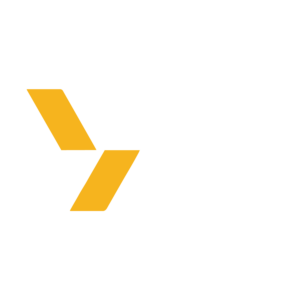 UBC-IŞ - DIŞ