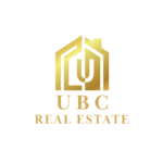 ubc-real-estate