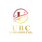 ubc-euro