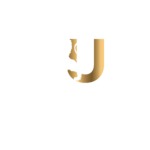 UBC-Real-Financial