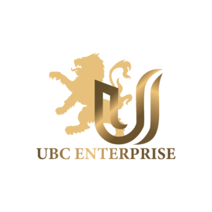 ubc-enterprıce-3