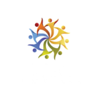 UBC-Kaynakları