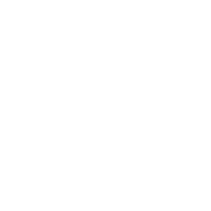 ubc-home