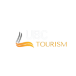 ubc-tourısm