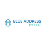 BLUEADDRESS