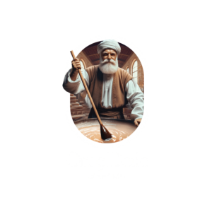 oruç-dede