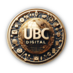 ubc-digital