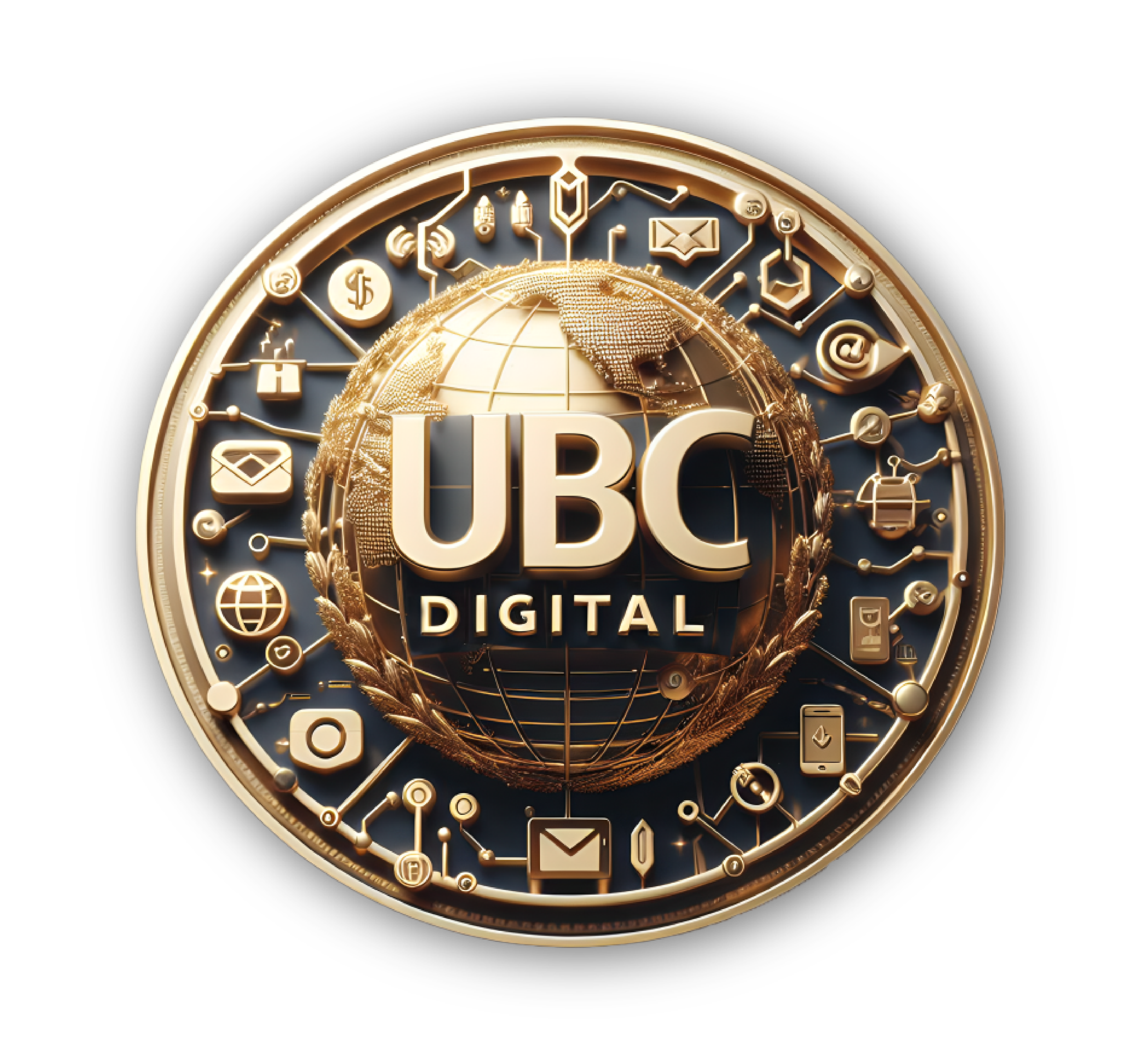 ubc-digital