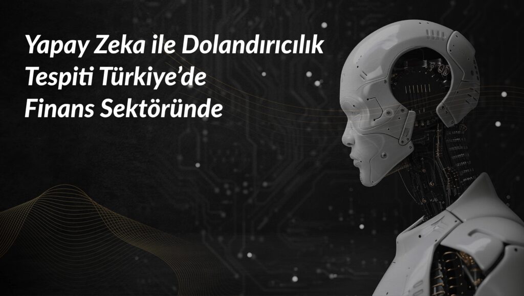 Yapay-Zeka-ile-Dolandırıcılık