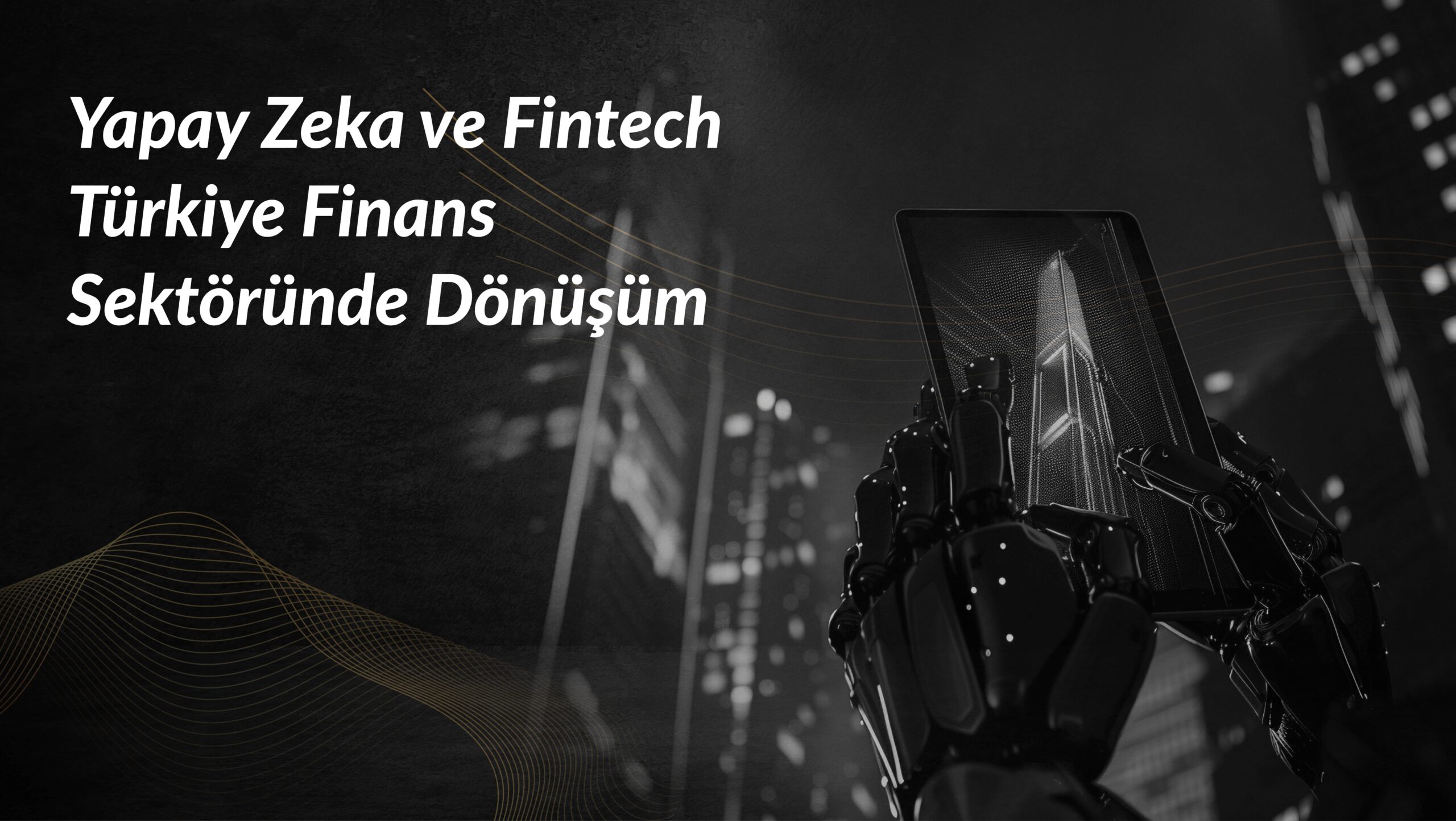 Yapay-Zeka-ve-Fintech