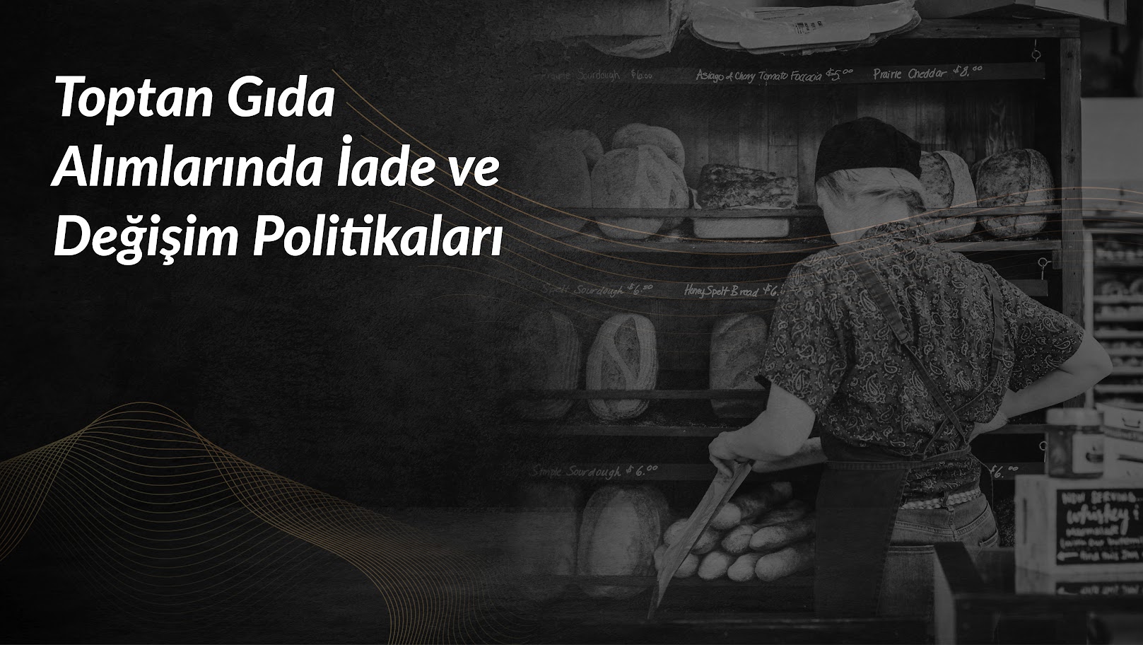 toptan-gida-alimlarinda-iade-ve-degisim-politikalari