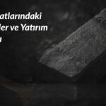 altin-fiyatlarindaki-degisimler-ve-yatirim-firsatlar