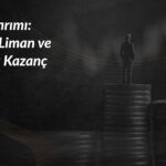 altin-yatirimi-guvenli-liman-ve-stratejik-kazanc