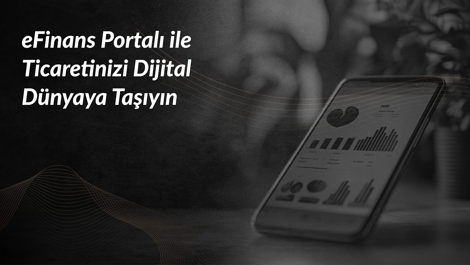 efinans-portal-ile-ticaret-dijital-dunyaya-tasıyın