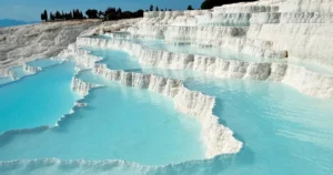 pamukkale-turizm-seyahatlerde-neden-tercih-edilmeli-1